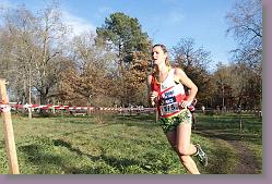 Begles 15.12.13 01 803 * 679 x 453 * (172KB)